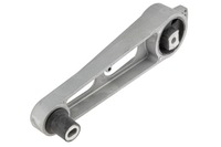 фото thumb №14, Подушка двигуна chrysler pt cruiser 00- права