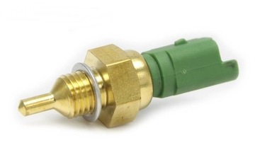 фото thumb №13, 0986280404 bosch датчик температури citroen peuge
