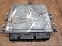 фото thumb №3, Бортовий комп'ютер блок керування renault scenic iii 237100345r