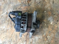 Купить Hyundai kia 2.0b g4gc генератор 37300-22650, фото thumb