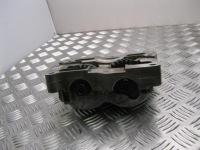 фото thumb №4, Насос масляна lexus is ii 2008 1f