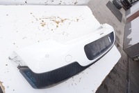 фото thumb №2, Бампер задня pdc mini one r60 countryman