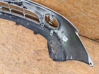 фото thumb №13, Бампер перед передний оригинал mitsubishi galant 1992-1996 mb04035ba