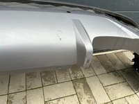 фото thumb №7, Hyundai tucson iv бампер задняя 2020-