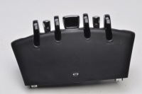 фото thumb №5, Mini f55 f56 кнопка запуск стоп 9328287-04