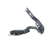 фото thumb №1, Петля капот do vw jetta 2019- 17a823301 левая