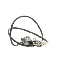 фото thumb №14, С подогревом лямбда-зонд stark skls-0140101 do mazda 5 cr19 3 bk 3 bl