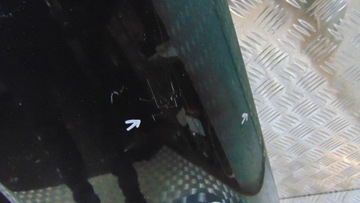 фото thumb №7, Крило праві лівий перед citroen c5 i k: eypc