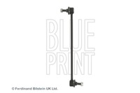 фото thumb №1, Соединитель stabil./p/focus ii,c-max 03- синий print adm58526 стержень /