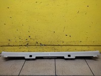 фото thumb №2, Lexus rx300 захист поперечина задня 5838748030