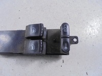 фото thumb №8, Skoda octavia i 1u выключатель переключатель окон перед левый 1j3959857a
