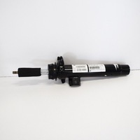 фото thumb №1, Bmw 4 f32 передняя часть абсорбер амортизатор капота 31316883325 6883325