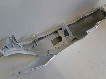 фото thumb №8, Mercedes sls amg 197 крило переднє правий