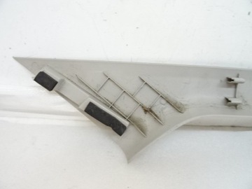 фото thumb №7, Berlingo partner iii ліва захист стійка передньої перед 9681031677