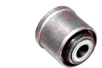 фото thumb №1, Trw сайлентблок рычага перед с задний 12,1x40,1x46