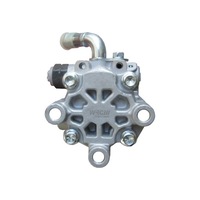 фото thumb №14, Насос підсилювача do toyota land cruiser prado 4.0 rav 4 ii 2 1.8 2.0 4wd 2