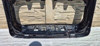 фото thumb №14, Vw tayron 57l 24- кришка задня багажника org