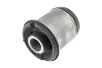 фото thumb №11, Втулка балка задній nissan x-trail t30 00-06 задня