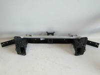 фото thumb №10, Mercedes gle w166 166 балка w бампер offroad usa