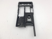 фото thumb №1, Lexus is iii xe30 2015 рамка рычаг переключения передач  5880453390