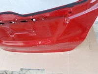 фото thumb №9, Honda jazz iv 15-20 кришка багажника задня багажника 2015-2020 jazz 4