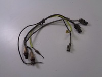 фото thumb №1, Датчик датчики лямбда-зонд датчики iveco daily 2.3 jtd 2018 rok