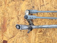 фото thumb №5, Механизм дворник перед peugeot 308 t9 ii