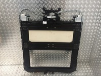 фото thumb №1, Комплектный люк 4h0877041 ed3 audi a8 d4