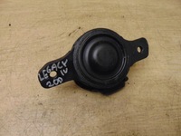 фото thumb №4, Подушка двигуна subaru legacy 2.0 d дизель boxer