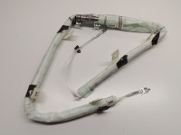 фото thumb №1, Bmw x3 g01 шторка безпеки повітряна права подушка безпеки оригінал 17-21