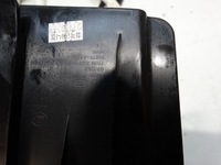 фото thumb №8, Молдинг порог левый перед kia carens iv 85870-a4000