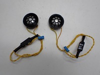 фото thumb №9, Динамик усилитель harman kardon набор 2622468 5a83c47 bmw 4 i4 g26 24r