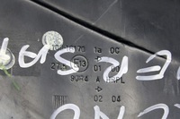 фото thumb №10, Renault vel satis лампа передня ліва перед ксенон