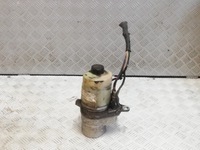 фото thumb №1, Ford kuga mk1 насос усилителя 4m513k514cc