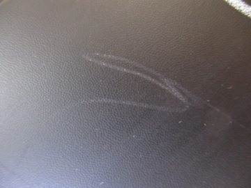 фото thumb №8, Berlingo partner 08-12 бампер переднє новий оригінальний 9682966577