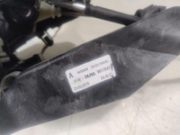 фото thumb №7, Домкрат зміни коробки передач 6 коробки передач nissan qashqai j11 341017283r