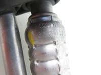 фото thumb №6, Шланг кондиціонера seat exeo 8e1260712aj