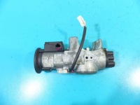 фото thumb №13, Бортовой компьютер набор nissan micra k12 mec37-300 1.2 16v
