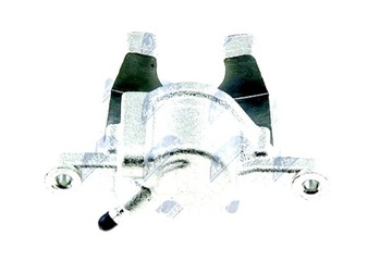 фото thumb №9, Nty hzt-ty-043 суппорт тормоза