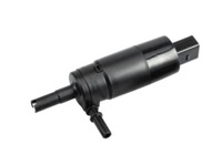 фото thumb №5, Maxgear 45-0119 насос распылителя, омыватель стекло лобовое