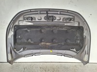 фото thumb №4, Land rover discovery sport l550 14-19 капот + подушка безопасности