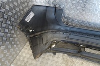 фото thumb №6, Vw tiguan ii - бампер задняя li7f