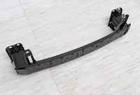 фото thumb №10, Ford fiesta mk8 viii 2017-23 балка усилитель перед бампера h1bb109a26ah