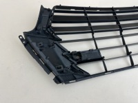 фото thumb №12, Lexus gs iv 4 рестайлинг 15r- решётка радиатора перед 53113-30380