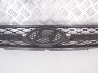 фото thumb №6, Решётка радиатора решётка радиатора hyundai i10 i lift 10-13 оригинал