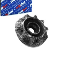 фото thumb №1, Подушка амортизатора перед smart fortwo 0.7 0.8