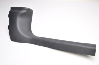 фото thumb №1, Mercedes eqb x243 накладка порог правая a1776802800