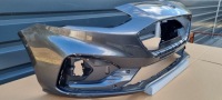 фото thumb №6, Ford focus mk4 st 18- бампер перед оригінал c395