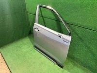 фото thumb №8, Subaru forester v 18-24 дверь правый перед передние правое