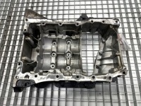 Купить Поддон масляная renault master 3 110172951r 2.3 170km бак, фото thumb